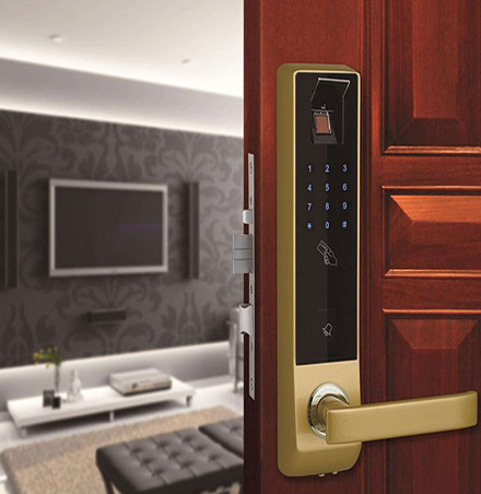 平泉24小时开锁热线